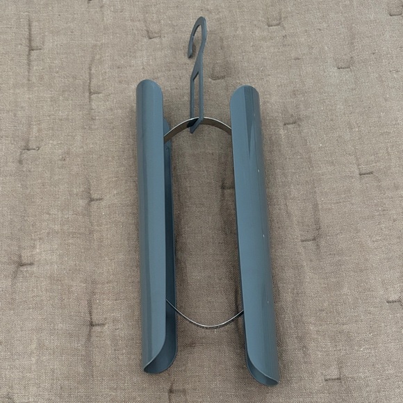 Boot Shapers 👢 - Picture 6 of 7